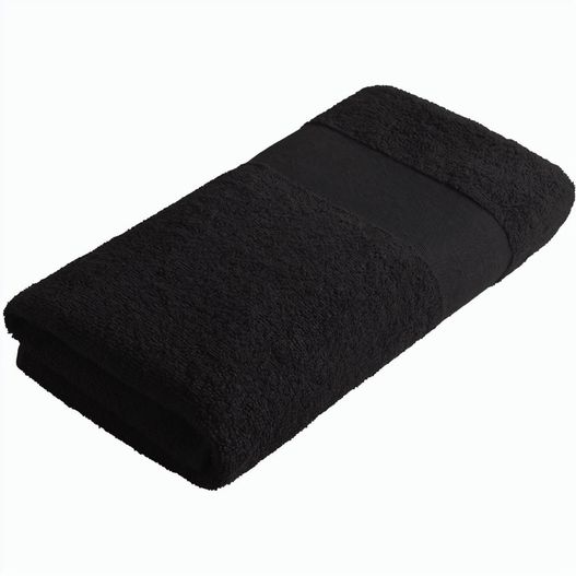 Produktabbildung Sophie Muval Handtuch 100x50 cm, 360 gr/m² Sophie Muval Handtuch 100x50 cm, 360 gr/m² (Bild 1)