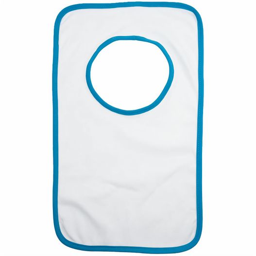 Babylätzchen (Bild 1)