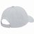 Brushed Promo Cap (Bild 2)