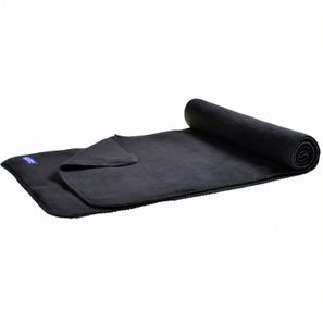 Fleece-Schal deluxe