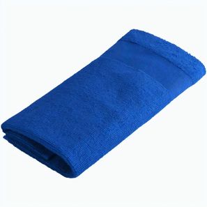 Sophie Muval Gästehandtuch 50x30 cm. 360 gr/m²