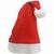 Kinder Weihnachtsmütze (Bild 1)