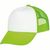 Kids Trucker Cap (Bild 1)
