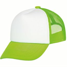 Kids Trucker Cap