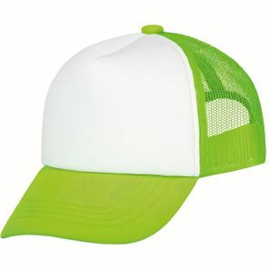 Kids Trucker Cap