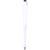 Lanyard 2 cm mit Sicherheitsverschluss (Bild 1)
