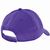 Kids Brushed Promo Cap (Bild 2)