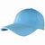 Heavy Brushed Cap