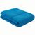 Sophie Muval Sporthandtuch 130x30 cm. 450 gr/m²
