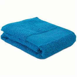 Sophie Muval Sporthandtuch 130x30 cm. 450 gr/m²