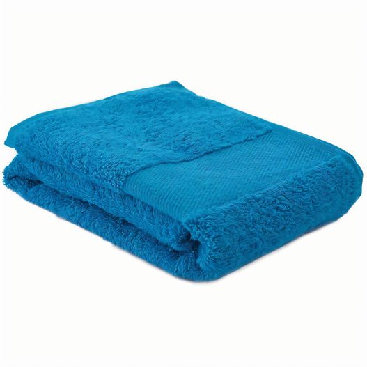 Sophie Muval Sporthandtuch 130x30 cm. 450 gr/m² (Bild 1)