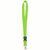Lanyard 2 cm (Bild 1)
