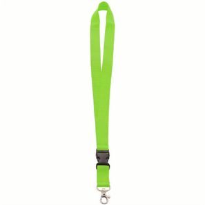 Lanyard 2 cm