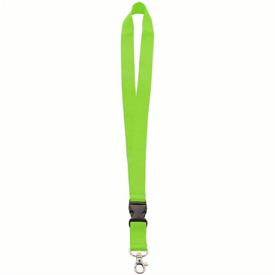 Produktabbildung Lanyard 2 cm Lanyard 2 cm