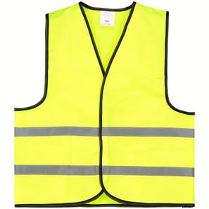 Kindersicherheitsweste 6-12 Jahre