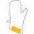 Ofenhandschuh (Bild 4)