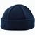 6 Panele Fleece Wintermütze (Bild 2)