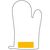 Promo Ofenhandschuh (Bild 2)