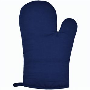 Promo Ofenhandschuh