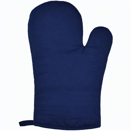 Promo Ofenhandschuh (Bild 1)