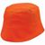 Promo Buckethat