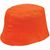 Promo Buckethat (Bild 2)