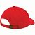 Heavy Brushed Cap (Bild 2)