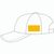 Heavy Brushed Cap (Bild 4)