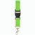Lanyard 2.5 cm mit Sicherheitsverschluss (Bild 1)