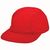 Jockey Cap