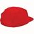 Jockey Cap (Bild 2)