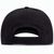 Brushed Promo Cap (Bild 2)