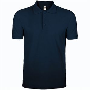 BS Evolution Polo. 180 gr/m²