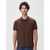 BS Evolution Polo, 180 gr/m² (Bild 3)