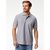 BS Evolution Polo, 180 gr/m² (Bild 4)