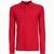 BS Evolution Langarm Polo, 180 gr/m²