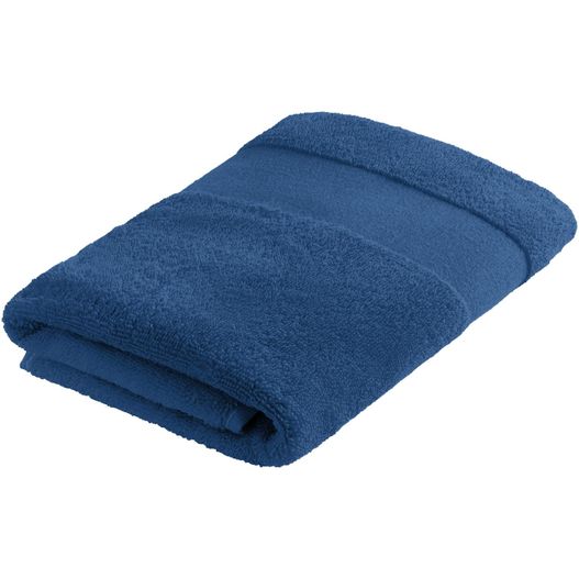 Produktabbildung Sophie Muval Handtuch 100x50 cm. 450 gr/m² Sophie Muval Handtuch 100x50 cm. 450 gr/m² (Bild 1)