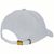 Turned Brushed Cap (Bild 2)