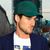 Turned Brushed Cap (Bild 3)