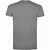 BS Evolution T-Shirt. 150 gr/m² (Bild 4)