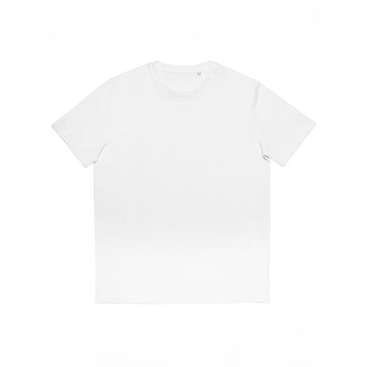 BS Stranger T-Shirt, 180 g/m² (Bild 1)