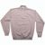 BS Ranger Pullover mit halbem Reißverschluss, 280 gr/m² (Bild 1)