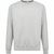 BS Atlas Pullover. 280 gr/m²