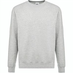 BS Atlas Pullover. 280 gr/m²
