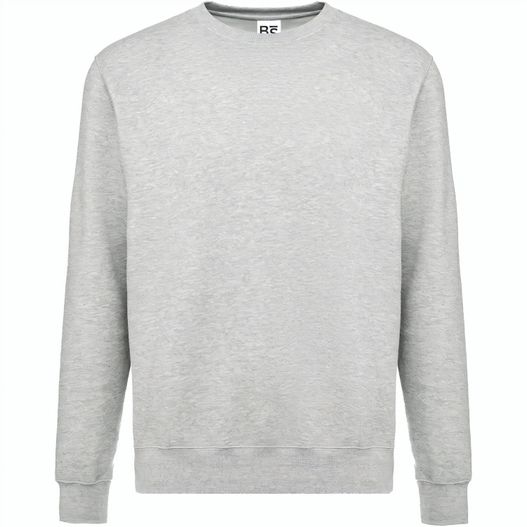 BS Atlas Pullover. 280 gr/m² (Bild 1)