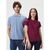 BS Evolution Polo, 180 gr/m² (Bild 2)