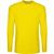 BS Evolution Langarm-T-Shirt, 160 g/m2, 100 % Baumwolle
