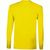 BS Evolution Langarm-T-Shirt, 160 g/m2, 100 % Baumwolle (Bild 3)