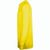 BS Evolution Langarm-T-Shirt, 160 g/m2, 100 % Baumwolle (Bild 2)