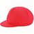 Rennrad Cap